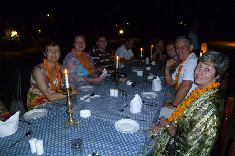 India & Nepal 2011 - 1497